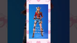 Top 10 rare Fortnite emotes fortnite foryou fortniteshort [upl. by Yelkrab]