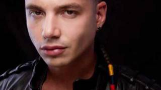 J BALVIN EN LO OSCURO  CON LETRA [upl. by Roderick815]