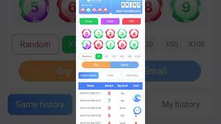 GOA GAME GIFT CODE CHANNEL LINK IN BIO shortfeed games giftcode goa colourtrading trading [upl. by Chiarra]