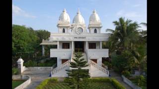 Rev Abinendranath Chakravartys first composition  Umang Man Ful Raha Radhaswami Bhajan [upl. by Bertolde320]