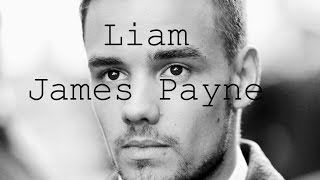 Liam James Payne  Counting Stars [upl. by Aivalf]