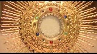 Hits of MarkosequotO Pavanathmavequot Powerful Malayalam Song for the Holy Spirit [upl. by Ilojna]