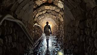 Exploring the Silver Mines in Potosi Bolivia🇧🇴 [upl. by Adaval]