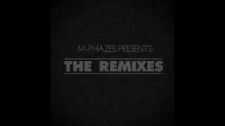 The PresetsPhrase  All Of My People MPhazes Remix [upl. by Jacquenetta]