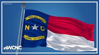 Deal made on North Carolina state budget [upl. by Irakuy]