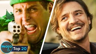 Top 20 Comedy Movies that Will Be Future Classics [upl. by Droffilc]