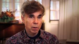 Trailer Douglas Hofstadter Emmanuel Sander »Die Analogie Das Herz des Denkens« [upl. by Grimaud]