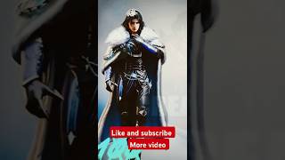 New rp bgmi 100 rp male mythic outfit leaks new glacier scarl skinsbgmi pubg [upl. by Montgomery751]