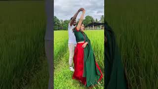 Onam special  yen manpuru mangaye policouples trending couple onamspecial [upl. by Mollie814]