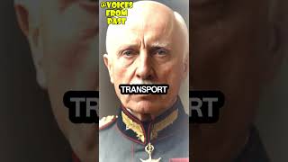 Why was Philippe Pétain important shorts [upl. by Bone]