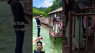 ওই😎 Oi Parete Bondhur trending nature comedyfilms love trending shorts viralshort shortvideo [upl. by Germin158]