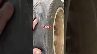 Road Noise on LTZ Cruze tires roadnoise ltz fyp newtires [upl. by Aicileb132]