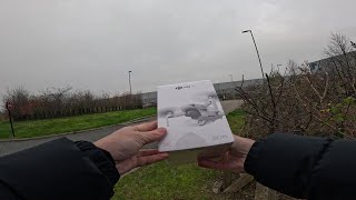 I Purchased A Drone With Compensation Which You Can Win 🛸👍 [upl. by Vincent360]