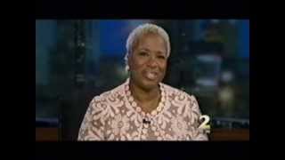 WSBTV Monica Pearson Final Sign off 72512 [upl. by Donohue]