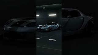 Bravado Banshee 900R Customizations Dodge Viper RT10  GTA 5 Online gtaonline gta5 shorts [upl. by Aennyl]