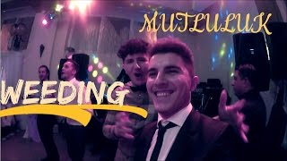 Türkische amp Bosnische Hochzeit VLOG Teil 2 [upl. by Alaj758]