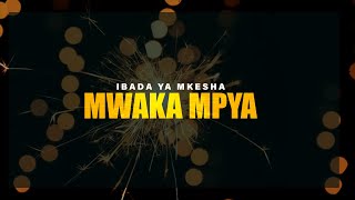 IBADA YA MKESHA WA MWAKA MPYA BISHOP JOSEPHAT GWAJIMA  31122022 [upl. by Leibrag]