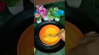 Kya aap Try ki haishorts cookingtips cooking kitchentips youtubeshorts lauki fry [upl. by Mcadams]