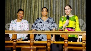 SCOAN TB JOSHUA PRAISE AND WORSHIP 07042019 [upl. by Ingemar806]