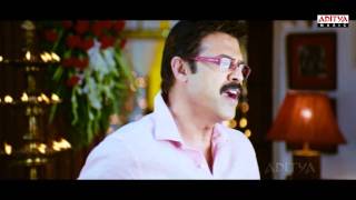 Nagavalli Video Songs  Vandanalu Vandanalu Song Aditya Music  Venkatesh Anushka Shetty [upl. by Ettedanreb883]