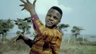 Agawalagana by Victor Kamenyo New Ugandan Music [upl. by Mohn]