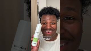 Luxury skincare for only 27 😱 skincare moisturizer peptides firming skincareroutine [upl. by Kriss]