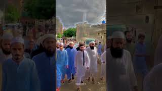 Aurangzaib Farooqi 😍🔥 shorts aurangzebfarooqi [upl. by Hackney]