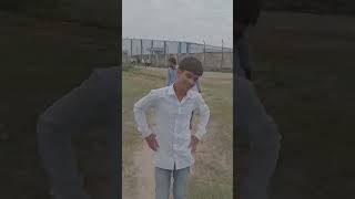 Govt ITI college kuchaman city rj37vlogs viralvideo funny rjvlog vlogs indianyoutuber [upl. by Sinegra]