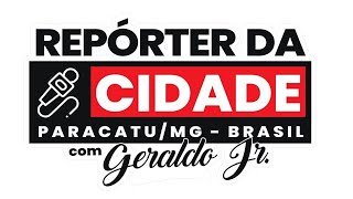 Programa Repórter da Cidade  26082024 [upl. by Seroled459]