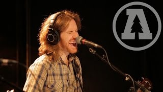 Dawn and Hawkes  Lightning Strikes  Audiotree Live [upl. by Itsyrk955]