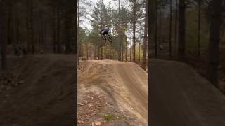 Sick day at Swinley 🤘 [upl. by Quintie]