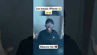 humour nostalgie iphone [upl. by Blaise]