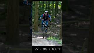 MTB💥jumps photo session mtb mtbbike mtblife mtblifestyle bike bikelife jump photography [upl. by Nyra]