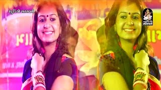 Kinjal Dave 2017  New Gujarati Dayro  Prabhas Patan Live  Part 6  Teri Prem Diwani  Live Video [upl. by Puett199]