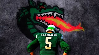 How Politics Slayed a Dragon  The UAB Football Scandal [upl. by Kosse598]