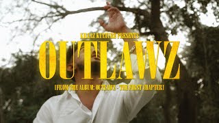 OUTLAWZ  SHEZAN Official Music Video  Killaz Kulture  Wrong Side [upl. by Fabron]