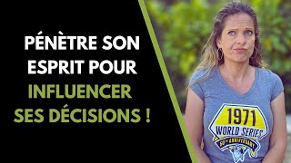 Pourquoi mon ex ne REVIENT PAS [upl. by Annair]