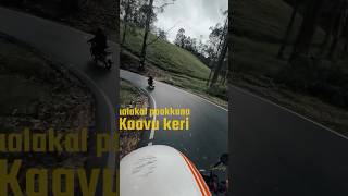 travel songs best travel shorts trip malayalam Ooty tourist places [upl. by Annaohj295]