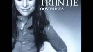 Trijntje Oosterhuis amp Marco  Ik kan je niet laten gaan  remix [upl. by Suckow820]