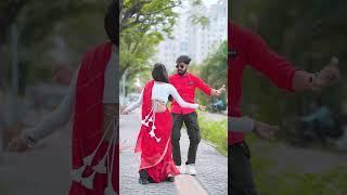 Chhalakata Hamro Jawaniya sdmandal youtubeshorts trending dance bhajpuri [upl. by Aubreir]