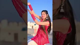 M to udti kabutri mara jasi love bhojpuri dance greenscreen shorts [upl. by Leuneb37]