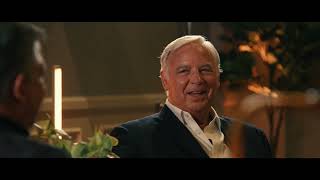 Building a Culture of Caring with Jack Canfield [upl. by Ruben]