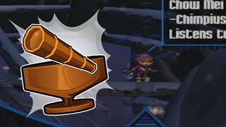 Sly Cooper 1 Trophy Guide  Knowing Is Half the Battle PS5 [upl. by Agneta959]