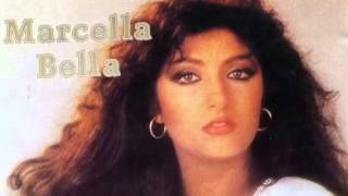 Marcella Bella  Rio De Janeiro versione originale 1981 con TESTO [upl. by Resneps]