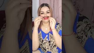 new live video full hd RaniamediaKi♥💯💯🪙💰🌹❤️‍🩹new Hollywood video Bollywood video livemusiclive [upl. by Knick]