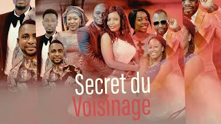 Secret du voisinage  Bambara  Ep4 [upl. by Randie]