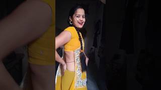 Karihanya ke masaz shilpi Raj bhojpuri song video [upl. by Esalb393]