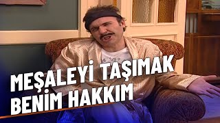 Tabii ben taşıyacağım o meşaleyi  Burhan Altıntop [upl. by Atsillac]