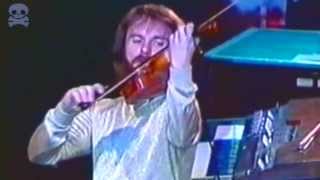 JEAN LUC PONTY EGOCENTRIC MOLECULES [upl. by Earazed]