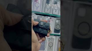 AirPod case kakinada applemobile smartphone andhrapradesh viralvideo viralshorts vizag case [upl. by Woodie]